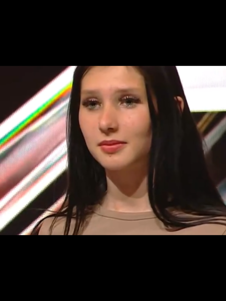 #xfaktor #foryouu #fyy #fyp #viral 