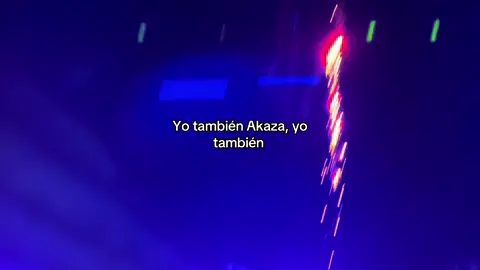 Yo también Akaza #demonslayer #akaza #fyp #akazademonslayer #paratii 