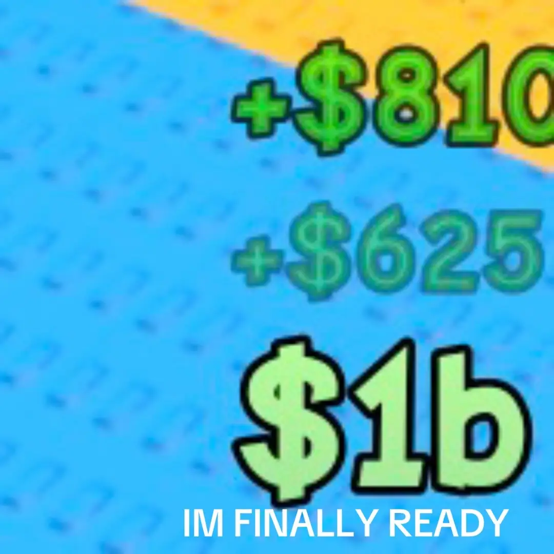 Off topic but fire music