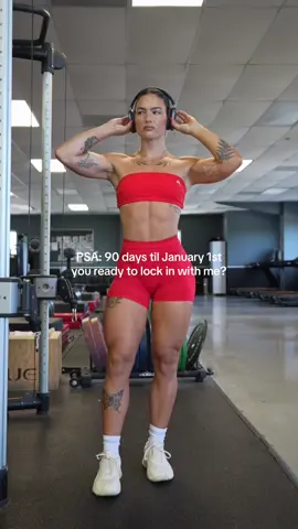 Pr0gram 🔗  in bïo #strengthtraining #womenwholift #gymgirl #personaltrainer #gymmotivation🏋️‍♀️ 