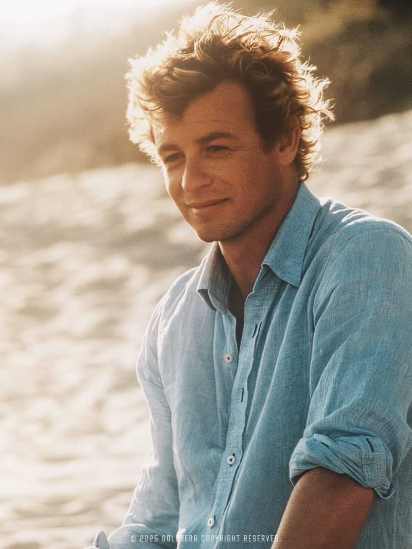 comfort show #thementalist #patrickjane #teresalisbon #edit #thementalistedit #aestheticedits #patrickjaneedit #foryoupagе #fyp