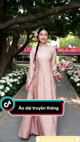#áodàitruyềnthốngvn #aodainu #viral?videotiktok #xuhuongtiktok2025 #thịnhhànhtiktok 