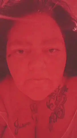 #💀BADS💀HOUSE_OF_PAIN🏴‍☠️ #BADS💀BADASS🏴‍☠️ANGELS👼 #heather1985fam #forevercrazy_fam #💀BADS💀BADASSES🏴‍☠️ 