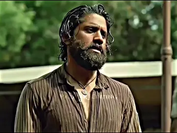 bohot Dil dukhaya hai maine uska..🥺🫶 #fypage #tiktoknepal #groww #pleasegoviral #unfreezemyacount 