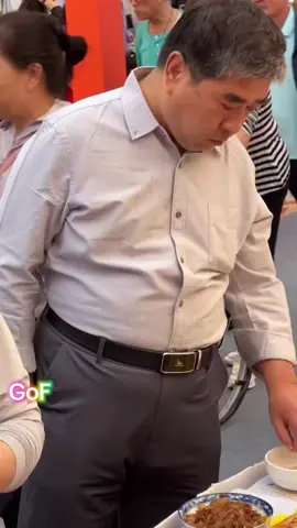 🥰🥰😍😍 #uncle #daddy #oldman #trungnien #gentleman 