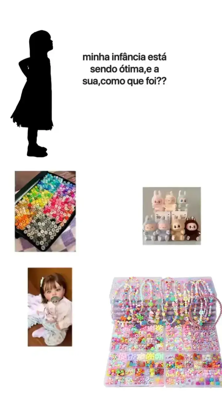 #vaiprofycaramba👺 