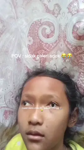 ya allah dekk rupamuu 😭🙏🏼#fypシ #fyp #viralvideo #4u #abcxyz #lipsync #BookTok 