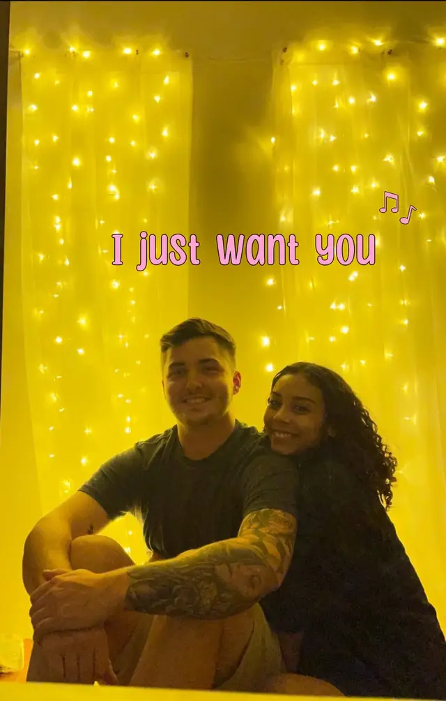 parents of 4 💕💚