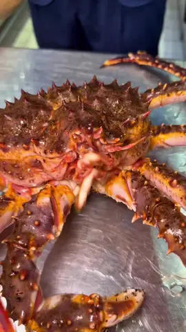 Pumpkin, lupini beans, and provolone del Monaco cheese!! #italianfood #pasta #chef #bestfood #fyp 