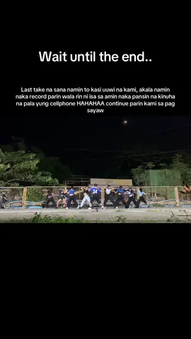HAHAHAHAHAHAH kulba nakay ni timema kay na wala ang cp wala mi kaybaw tanan, ka tunga nami sa sayaw gud usa mi kabantay na nawala na HAHAHA  #fyp #doggo 