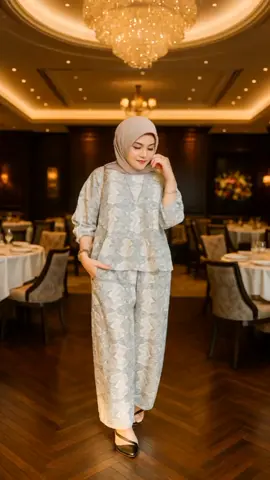 Oneset Rayon Model Terbaru Premium LD Standar Jumbo Busui #onesetwanita #onesetrayon #onesetbusui 