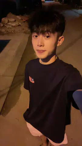 Mình k vì nhau.. mà cố #fyp 