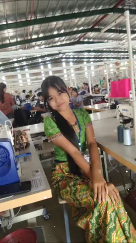#အရင်ကလည်းခံစားဖူးတယ်မပျတ်သားနိုင်တော့ပေါ့ပြတ်ပြတ်ဆက်ဆံတယ်😔