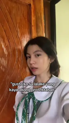 #fyp #fypppppppppppppppppppppp #makeitviral #lebisayajames #shawty 