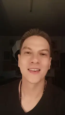 semangat teros jilaaat ampe biruu 