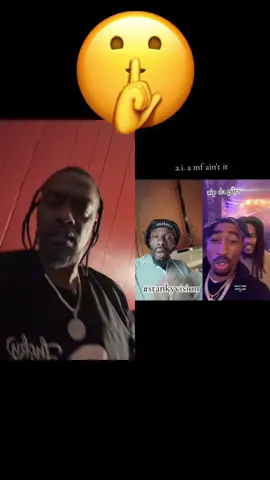 #duet with @stankydanky3.5 ❌ #deathrowmafia☠️🖤 #ddjmjr6225 #lambolucky #♟️mafia♟️⚔️360⚔️ 