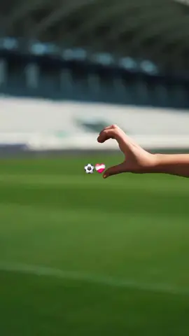 love the game ⚽️❤️‍🩹🫂♥️🫀🧠🙏🏼🏟🔋 #football #Soccer #fyp #foryoupage #bro 