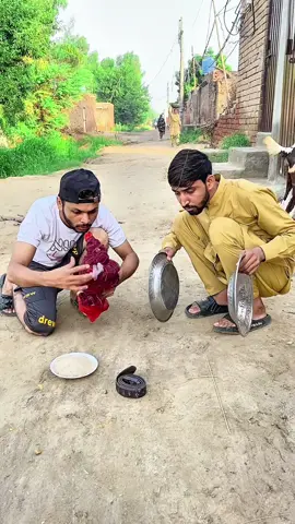 Yhh Kya Ho Gya😱😱#umarkhaira 