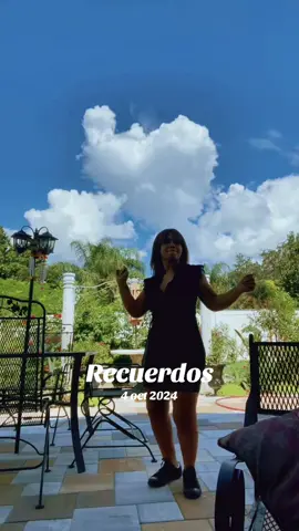 #Recuerdos #carolglabellla💇🏽‍♀️ #LIVEIncentiveProgram #MakefriendsLIVE #PaidPartnership 