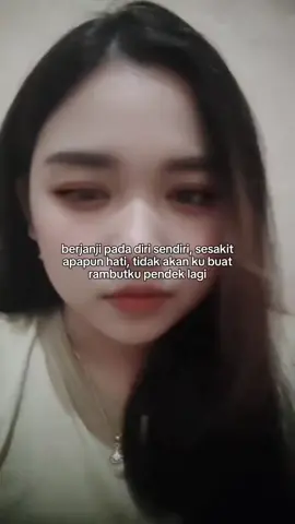🙂. 