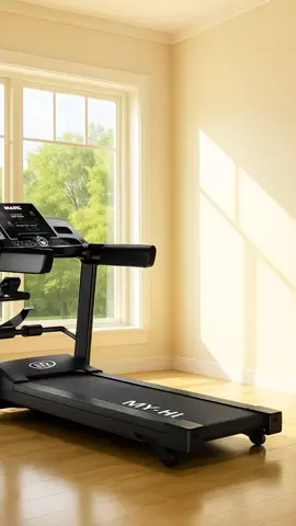 (MY-HI) ZHOKA Treadmill Elektrik JC-700 Treadmill lipat treadmil portable alat olahraga di rumah Walking Pad walking pad treadmill lipat treadmill portable Elektrik treadmill alat olahraga jalan kaki Running Pad Treadmill Termurah walkpad walking pad#treadmill #treadmillworkout #alatolahraga #alatolahragamurah #alatolahragadirumah 