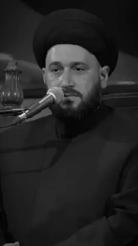 سوره (الفاتحه)!!  السيد صادق المروج #السيد_صادق_المروج 