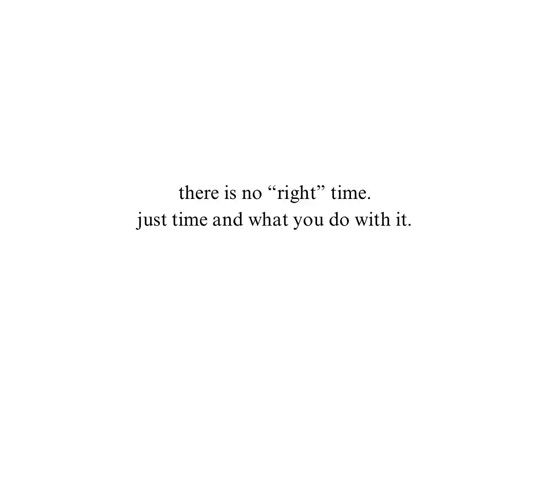 Aim for delayed gratification, that instant shit is only temporary!  #delayedgratification #focusonyourgoals #setyourintentions #trusttheprocess #goals 