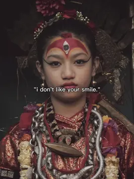 #kumari #patan #nepali #nepal #fyp 