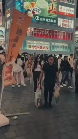 #voicejapan #vibesjepang🇯🇵 #jepangvibes #cover #onepiece 