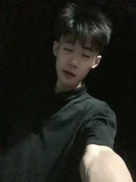 #xuhuong 