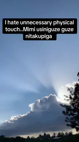 Utakula heady 😂💀 #trendinginkenya #viraltiktok #nairobitiktokers🇰🇪 #relatable #fyyyypppppppppppppp  @THE BADDEST 