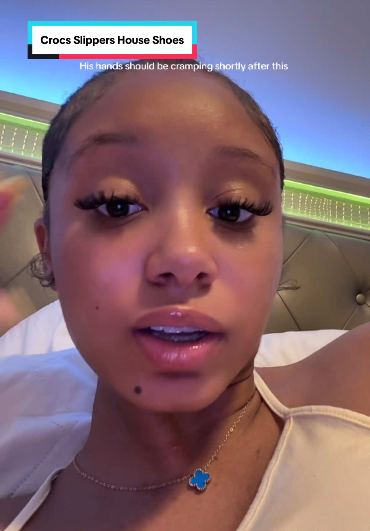 Mission accomplished!! 