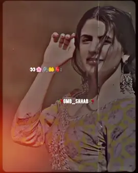 Munhja mola monsa dilbar milai..................... Shaman Ali Mirali Sindhi status song 🫀🤌#fyp #tofiquebuledi #sindhisong #sindhistatus #fyp 