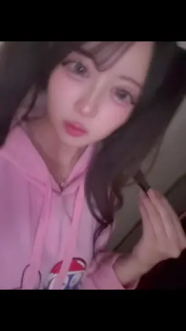 実はすりーてーる。あと黒コンがあればな；；#09 #埼玉 #地雷 風 