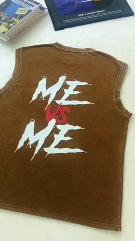 #MensTankTop #VintageDistressed #CasualWear #MensFashion #TankTopStyle #Streetwear #EverydayFashion #AffordableFashion #maninclothing #mevsme 