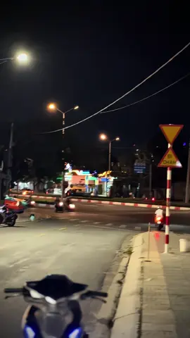 Sẽ có người thay em nắm tay anh🥰#ab160 