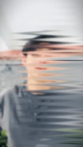 ganteng bangt nih orng #radenrakhadpp #radenrakhadaniswara #fyppppppppppppppppppppppp 