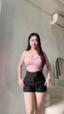 Ganda ng shortss!! Must have! #shorts #shortsforwomen 