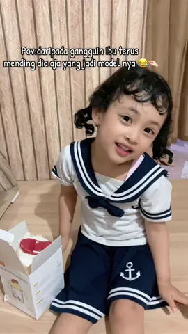 mau umur 4 tahun tapi masi ngedot jadi beralih ke botol susu dari @Sakumini Official Store bagus bgt😍 #botolsusu #trainingcup #botolsusumurah #fyp #foryouu 