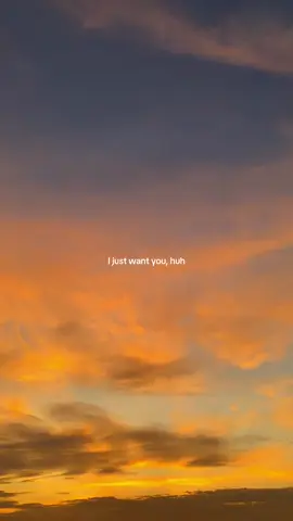 Wi$h Li$t —Taylor Swift Lyrics  #fyp #taylorswift #wishlist #lyrics #sky 