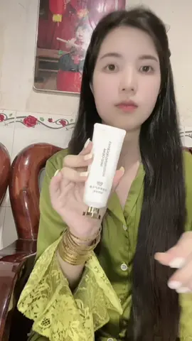 #xuhuong #kemduongdatay #kemtay #fpy #lamdep chất kem siêu thích nha