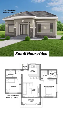 #everywhere #houseplan #designandbuild #construction #fyncontractor 