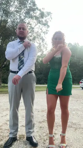 #Hoco 