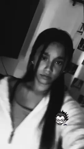 #pourtoi#faitepercer