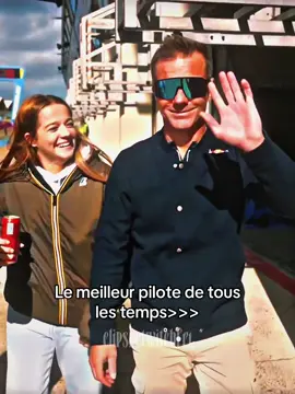 SÉBASTIEN LOEB 🤩 #gpexplorer #gpexplorer3 #fyp #twitchfr #clipsdetwitch 