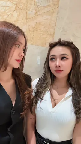 P . Ajarin gatel dong 😆  @𝑅𝑒𝓇𝑒  #fyp #foryoupage #foryou #fypシ #fyppppppppppppppppppppppp 