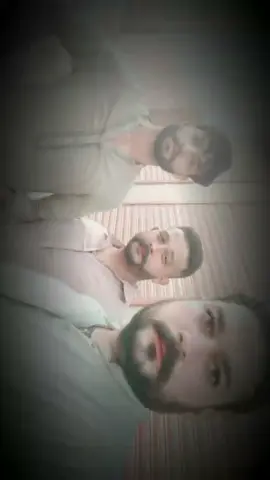 #malik...s#lahorepakistan🇵🇰💯❤️👍🔥🥀foryoupag