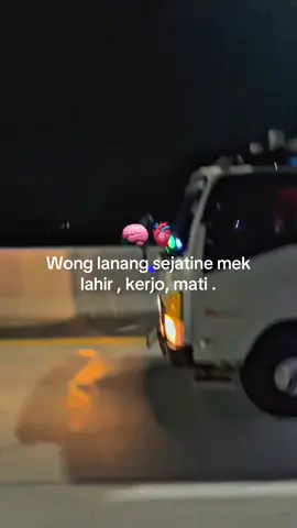 #fypシ゚viral #drevermudapunyacerita #fyppppppppppppppppppppppp #pejuangrupiah #irfanjaya 