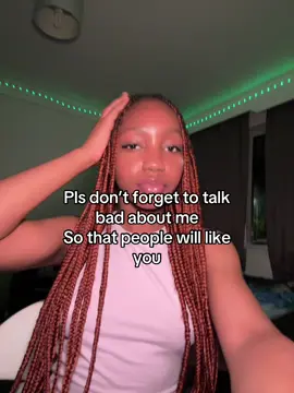 ..#trendingvideo #fyppppppppppppppppppppppp #viral #fyp #viraltiktok 
