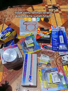 pertengahan wani ngeyel ,😎 #beatkarbu #beatkarbumodifikasi #beat155 #majapahit #beatkarbu155 